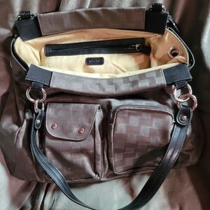 MICHE PURSE/backpack